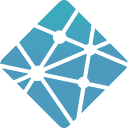 Netlify Icon