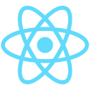 React Icon